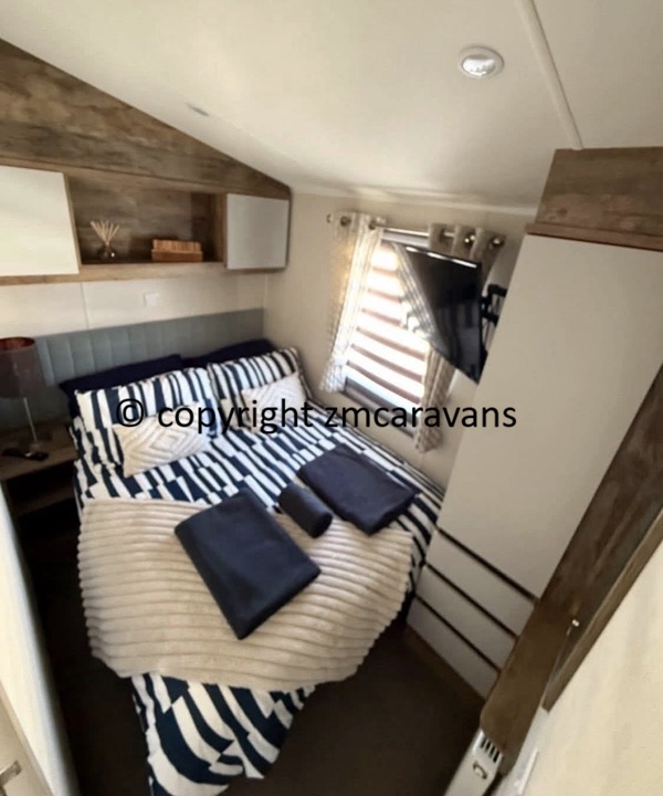 Sandhills 258